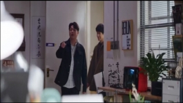 Hello I m at Your Service (Hindi) - Season 01 Episode 24